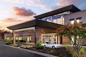 Eaglewood Resort and Spa