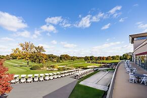 Eaglewood Resort and Spa