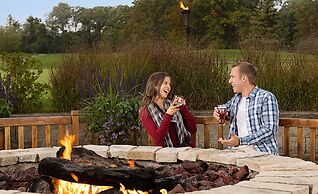 Eaglewood Resort and Spa