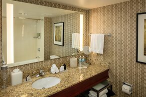 Eaglewood Resort and Spa