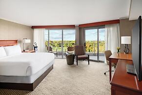 Eaglewood Resort and Spa