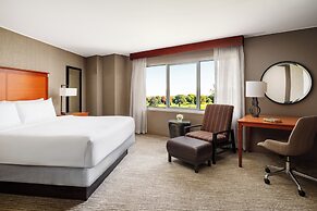 Eaglewood Resort and Spa