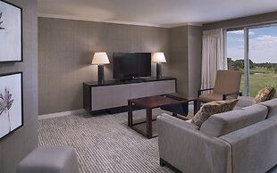 Eaglewood Resort and Spa