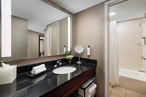 Eaglewood Resort and Spa