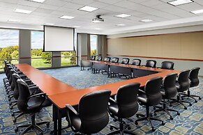 Eaglewood Resort and Spa