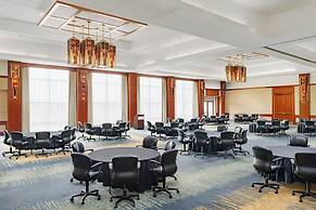 Eaglewood Resort and Spa