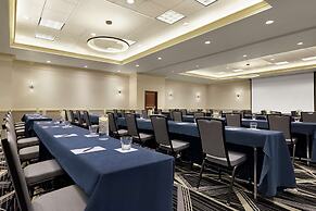 Embassy Suites by Hilton Denver International Airport