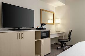 Embassy Suites by Hilton Denver International Airport