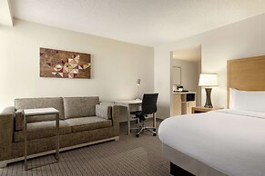 Embassy Suites by Hilton Denver International Airport