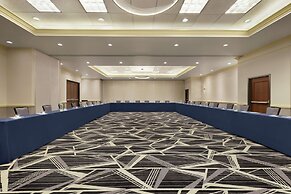 Embassy Suites by Hilton Denver International Airport