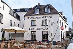 Fletcher Hotel De Geulvallei