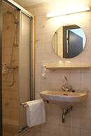 Fletcher Hotel De Geulvallei