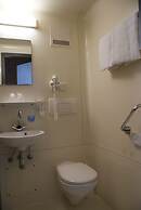 Fletcher Hotel De Geulvallei