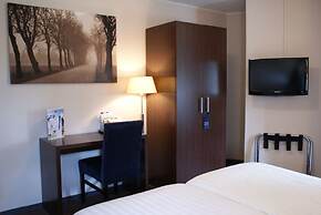 Fletcher Hotel De Geulvallei