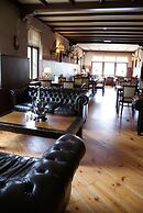 Fletcher Hotel De Geulvallei