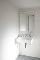 Fletcher Hotel De Geulvallei