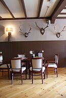 Fletcher Hotel De Geulvallei