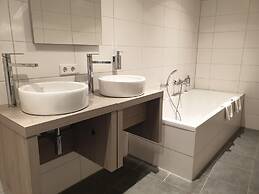 Fletcher Hotel De Geulvallei