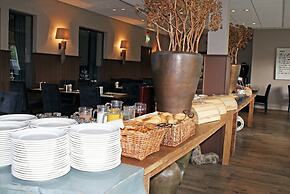 Fletcher Hotel De Geulvallei