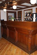 Fletcher Hotel De Geulvallei