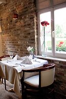 Fletcher Hotel De Geulvallei