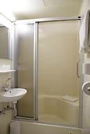 Fletcher Hotel De Geulvallei