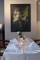 Fletcher Hotel De Geulvallei