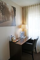 Fletcher Hotel De Geulvallei