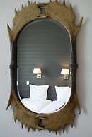 Fletcher Hotel De Geulvallei