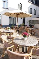 Fletcher Hotel De Geulvallei