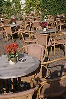 Fletcher Hotel De Geulvallei