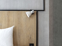 ibis Daumesnil Porte Dorée