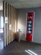 ibis Orange Sud