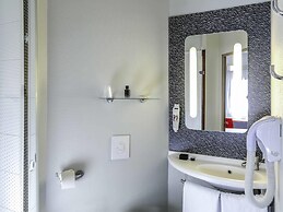 ibis Orange Sud