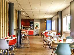 ibis Orange Sud