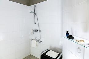 ibis Orange Sud