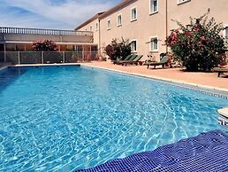 ibis Orange Sud