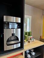 ibis Orange Sud