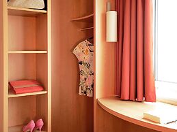 ibis Orange Sud