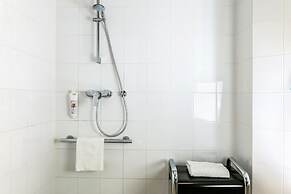 ibis Orange Sud