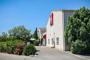 ibis Orange Sud