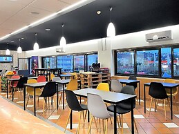 ibis Leiria Fatima