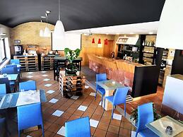 ibis Leiria Fatima