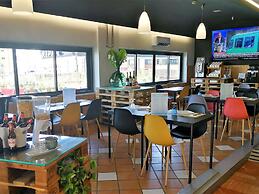 ibis Leiria Fatima