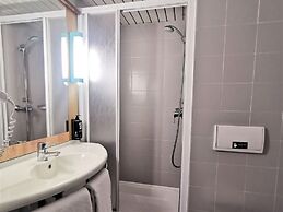 ibis Leiria Fatima