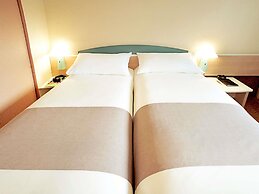 ibis Leiria Fatima