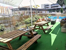 ibis Leiria Fatima
