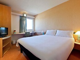 ibis Leiria Fatima