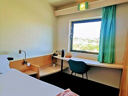 ibis Leiria Fatima