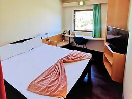 ibis Leiria Fatima